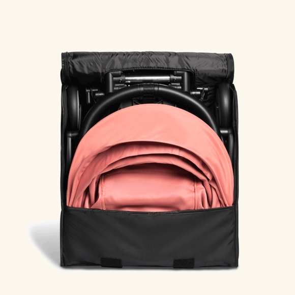 Babyzen yoyo travel bag - Picture 3 of 8